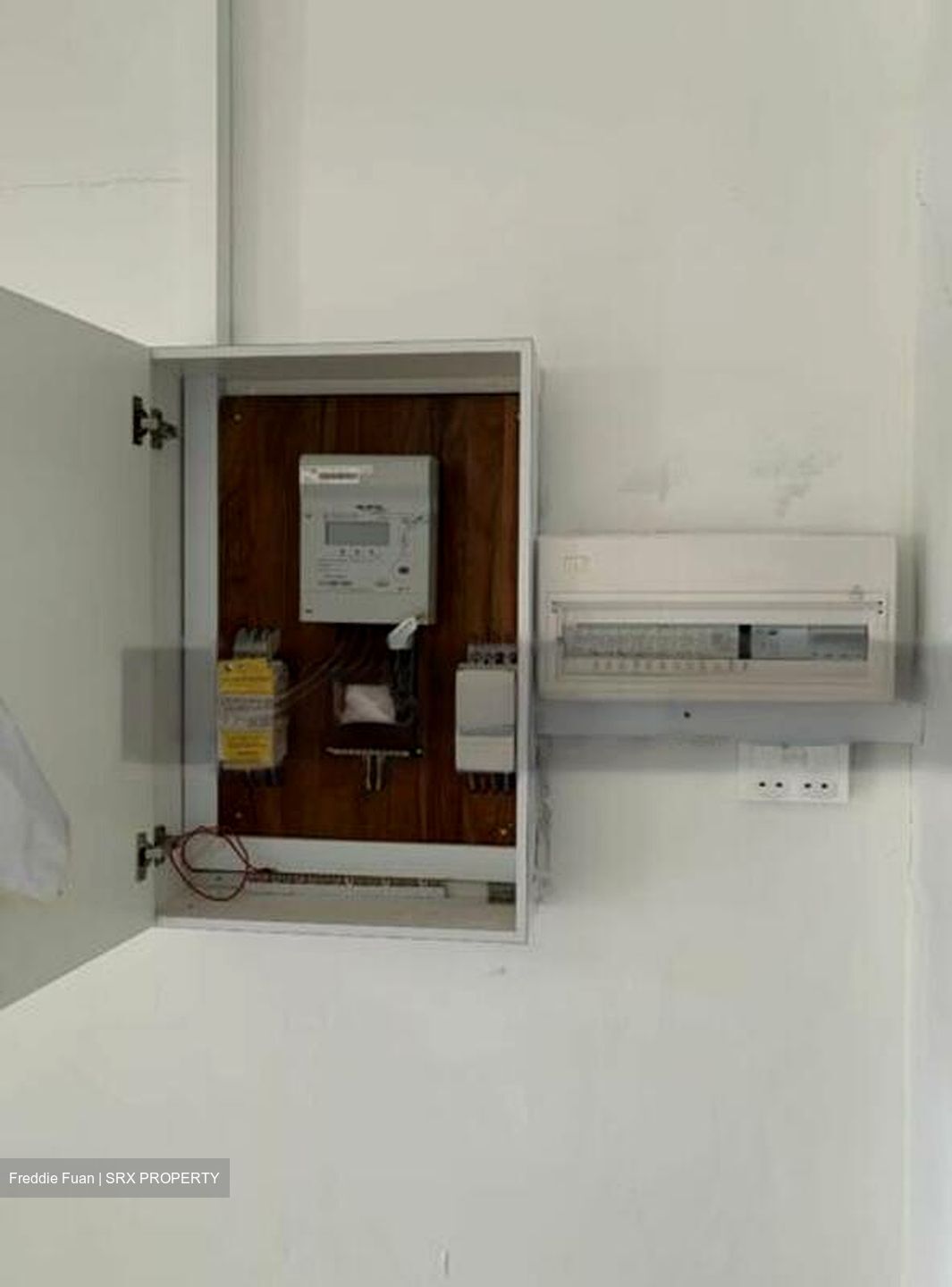 Techplace 1 (D20), Factory #478132391
